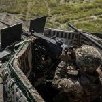 Ten Indians Confirmed Dead in Ukraine Conflict, Supreme Court Hears Families' Pleas