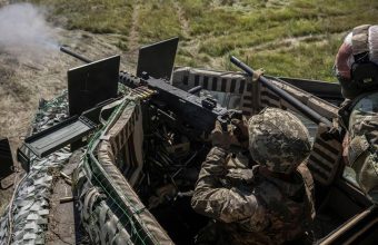 Ten Indians Confirmed Dead in Ukraine Conflict, Supreme Court Hears Families' Pleas