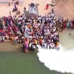 The Dilemma of Rituals: When Faith Becomes a Display of Power