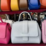 The Double-Edged Sword of Vegan Leather: A Sustainable Choice or Another Environmental Concern?