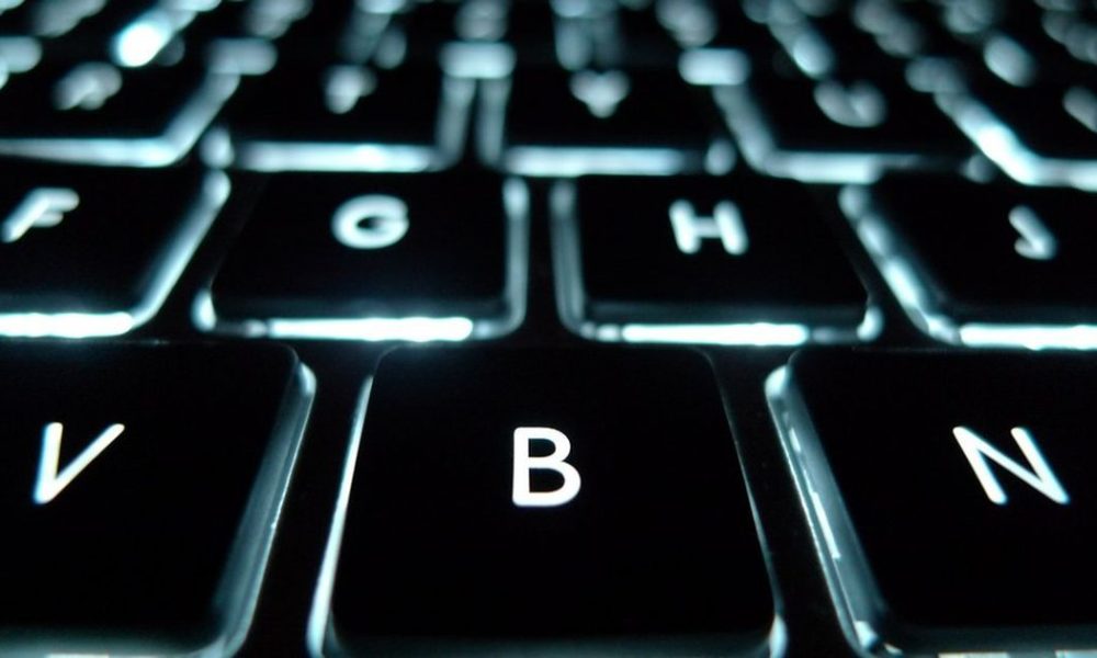 The Ethics of Writing: ChatGPT vs. Ghostwriting in Today's Academic Landscape