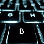 The Ethics of Writing: ChatGPT vs. Ghostwriting in Today's Academic Landscape