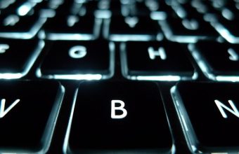 The Ethics of Writing: ChatGPT vs. Ghostwriting in Today's Academic Landscape