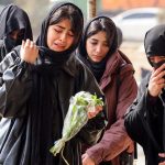 The Humanitarian Crisis in Iran: Women and Children Bear the Brunt of the US-Israel Conflict