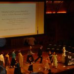 The Ig Nobel Prize: Celebrating Humor in Science and Learning