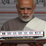 The Illusion of Cleanliness: India's Urban Infrastructure Faces a Crisis