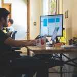 The Impact of Prolonged Sitting on Health and Tips to Stay Active at Work
