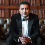 The Journey of Satyavati: From Fisherwoman to Queen of Hastinapur