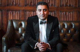 The Journey of Satyavati: From Fisherwoman to Queen of Hastinapur