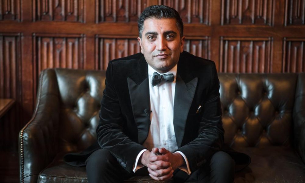 The Journey of Satyavati: From Fisherwoman to Queen of Hastinapur