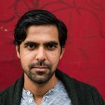 The Pull of Tradition: Gita and Sachin's Journey from Delhi to America