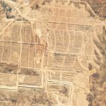 The Quest for 'Clean' Phosphates: Western Sahara's Struggle for Independence