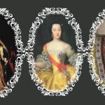 The Remarkable Legacy of Begum Samru: A Queen's Influence on Smallpox History