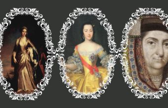 The Remarkable Legacy of Begum Samru: A Queen's Influence on Smallpox History