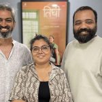 The Resurgence of Marathi Cinema: A New Wave of Creativity and Success