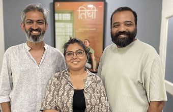 The Resurgence of Marathi Cinema: A New Wave of Creativity and Success