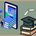 The Rise of AI in Academia: Navigating the Ethical Dilemmas in Indian Higher Education