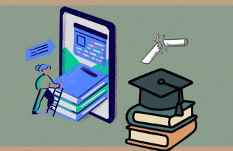 The Rise of AI in Academia: Navigating the Ethical Dilemmas in Indian Higher Education