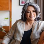 The Storytelling Legacy: How a Grandmother's Love Shaped a Writer's Journey