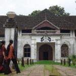 The Transformative Vision of Shakthan Thampuran: Revitalizing Cochin into a Flourishing Kingdom