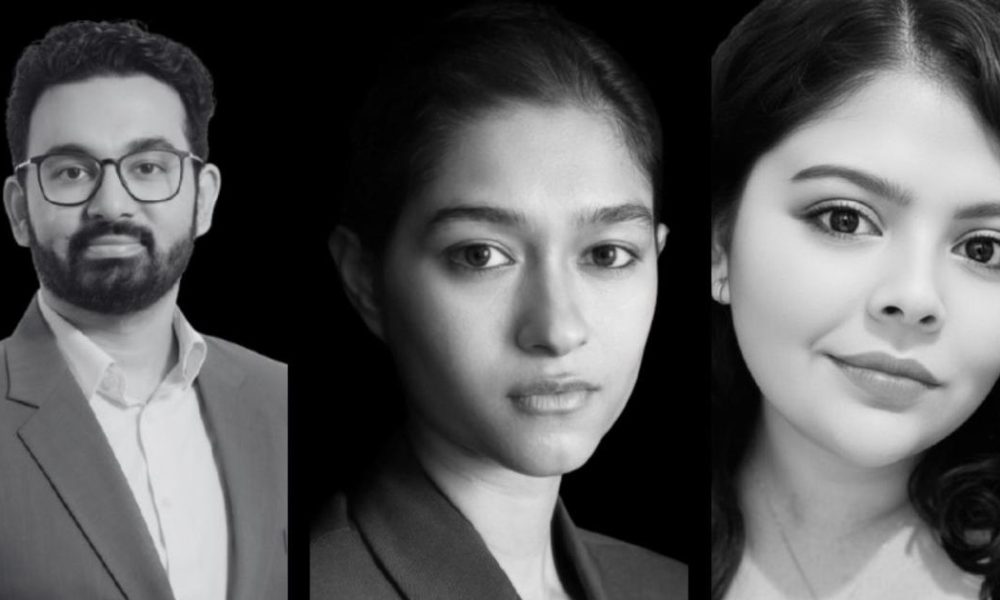 Three Indian Authors Shine on 2026 Commonwealth Short Story Prize Asian Shortlist