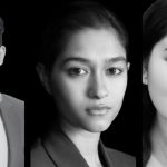 Three Indian Authors Shine on 2026 Commonwealth Short Story Prize Asian Shortlist