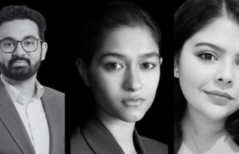 Three Indian Authors Shine on 2026 Commonwealth Short Story Prize Asian Shortlist