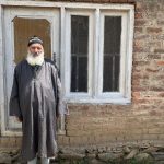 Tragedy Strikes Kashmir Family Again: Second Son Lost in Controversial Encounter