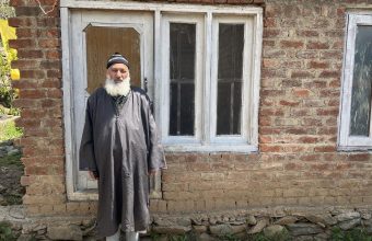 Tragedy Strikes Kashmir Family Again: Second Son Lost in Controversial Encounter