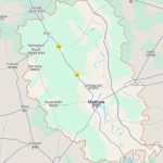 Tragedy Strikes in Mathura as Boat Capsizes in Yamuna River, Claiming 10 Lives