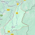 Tragic Attack in Manipur: Two Naga Civilians Killed, NIA Investigates