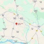 Tragic Boiler Explosion Claims 14 Lives at Vedanta Power Plant in Chhattisgarh