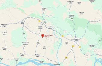 Tragic Boiler Explosion Claims 14 Lives at Vedanta Power Plant in Chhattisgarh