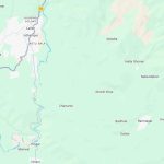 Tragic Bus Accident in Udhampur Leaves Multiple Fatalities and Injuries