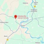 Tragic Death of Student Highlights Food Safety Concerns at Odisha School