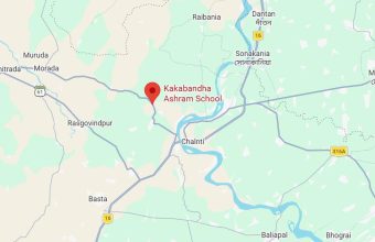 Tragic Death of Student Highlights Food Safety Concerns at Odisha School