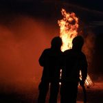 Tragic Explosion at Virudhunagar Fireworks Factory Claims 16 Lives