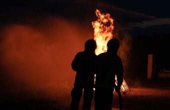 Tragic Explosion at Virudhunagar Fireworks Factory Claims 16 Lives