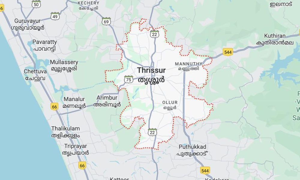 Tragic Fireworks Factory Blast in Kerala Claims 13 Lives Ahead of Thrissur Pooram Festival