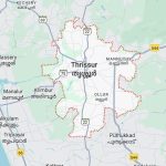 Tragic Fireworks Factory Blast in Kerala Claims 13 Lives Ahead of Thrissur Pooram Festival