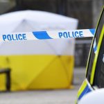 Tragic Shooting of Two Indian Men Near Gurdwara in Italy Shocks Community