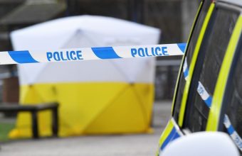 Tragic Shooting of Two Indian Men Near Gurdwara in Italy Shocks Community