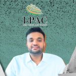 Trinamool Congress Faces Uncertainty as I-PAC Suspends Operations in West Bengal