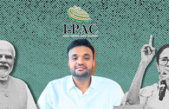 Trinamool Congress Faces Uncertainty as I-PAC Suspends Operations in West Bengal