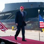 Trump Calls Off US Delegation's Planned Visit to Pakistan Amidst Iran Negotiations