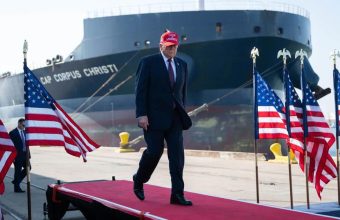 Trump Calls Off US Delegation's Planned Visit to Pakistan Amidst Iran Negotiations