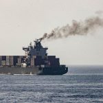 Trump Maintains US Blockade on Iran Until Peace Agreement is Achieved