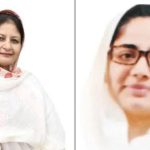 Two Congress Corporators in Madhya Pradesh Face Legal Action for Rejecting 'Vande Mataram'