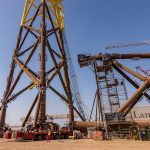 UAE Exits OPEC: Shifts in Oil Politics and Growing Tensions with Saudi Arabia