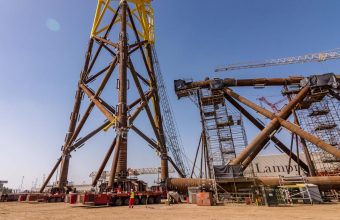 UAE Exits OPEC: Shifts in Oil Politics and Growing Tensions with Saudi Arabia